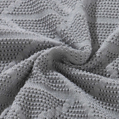 Hans & Lea Strickpullover Klaus für Herren