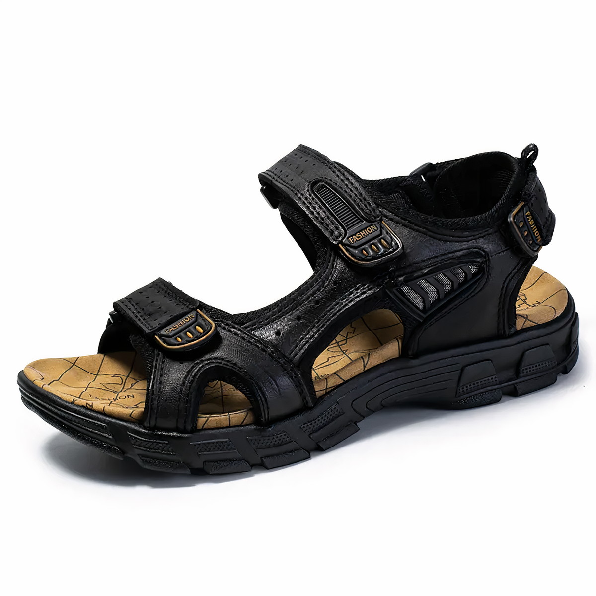 Hudson | Sandals