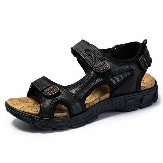 Hudson | Sandals