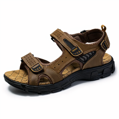 Hudson | Sandals