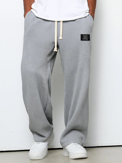 Hans & Lea Herrenhose Lorenz für Herren