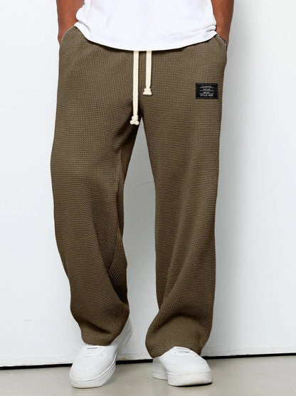 Hans & Lea Herrenhose Lorenz für Herren