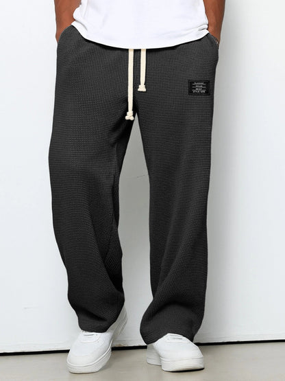 Hans & Lea Herrenhose Lorenz für Herren
