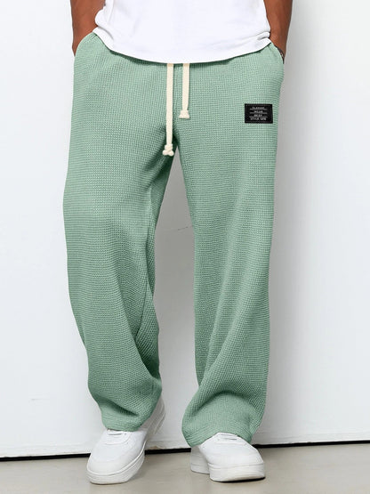 Hans & Lea Herrenhose Lorenz für Herren