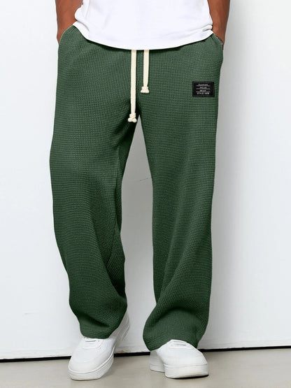 Hans & Lea Herrenhose Lorenz für Herren