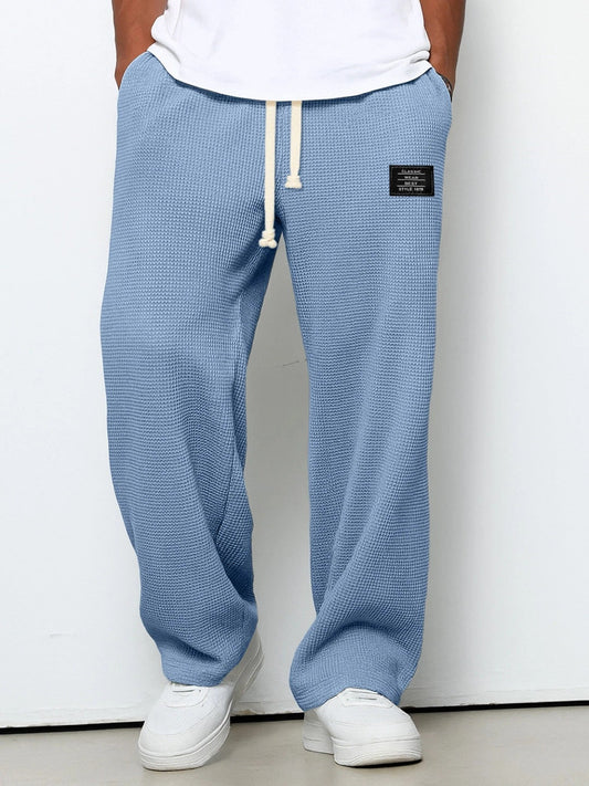 Hans & Lea Herrenhose Lorenz für Herren