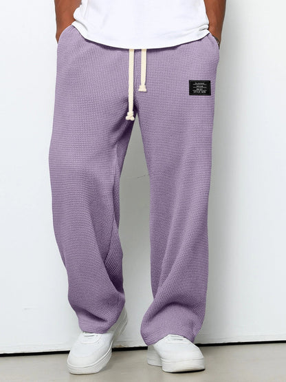 Hans & Lea Herrenhose Lorenz für Herren