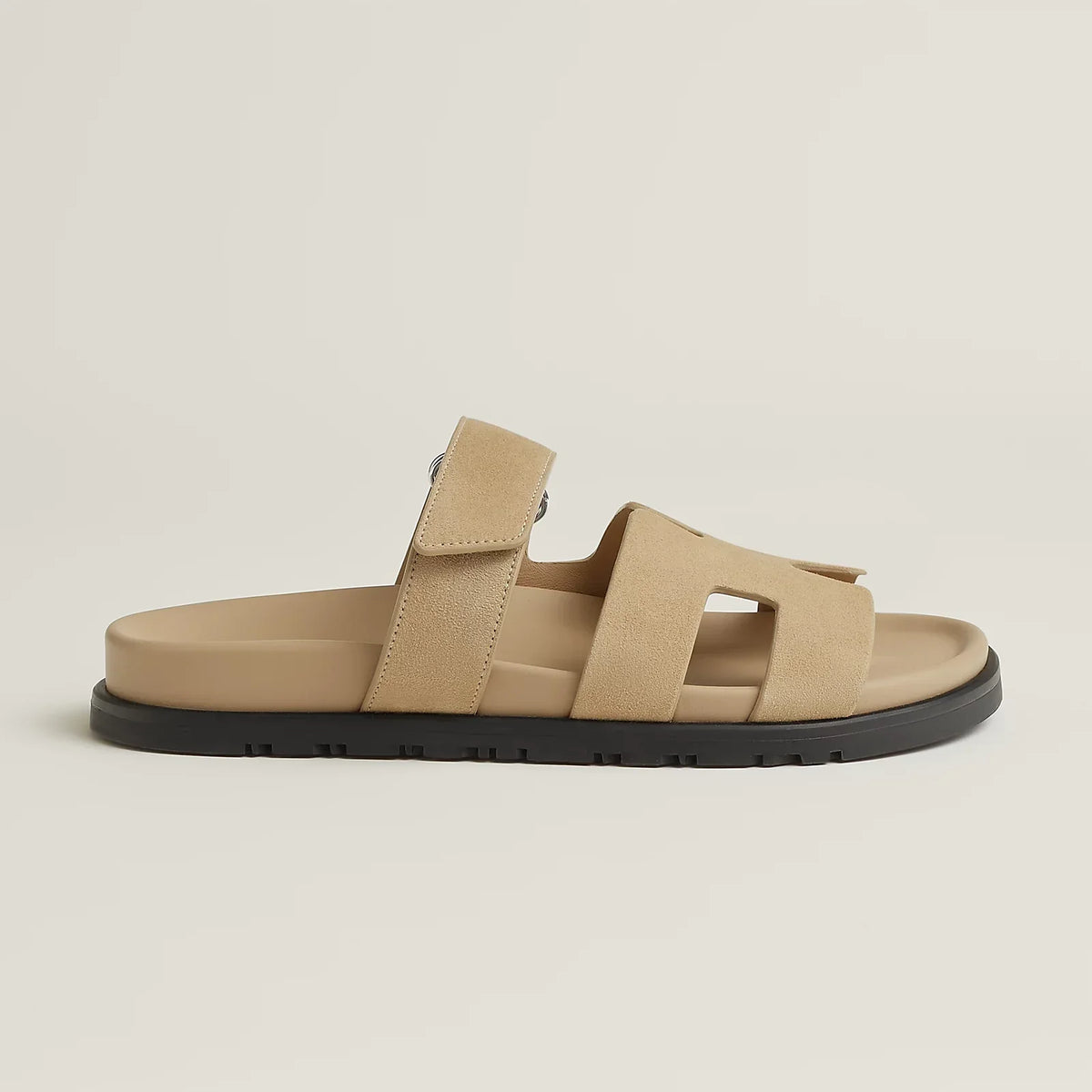 Dolly | Sunny-Day Comfortable Summer Sandals for Women
