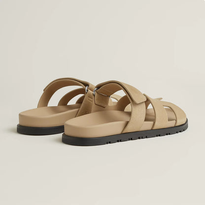 Dolly | Sunny-Day Comfortable Summer Sandals for Women