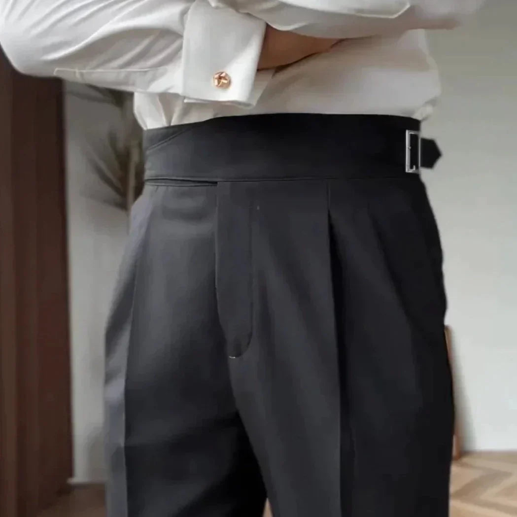 Hans & Lea Herrenhose Sepp für Herren