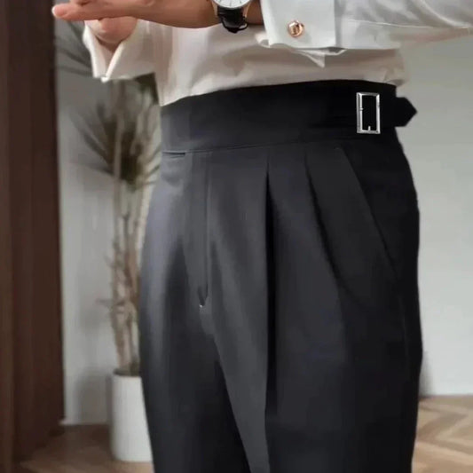 Hans & Lea Herrenhose Sepp für Herren