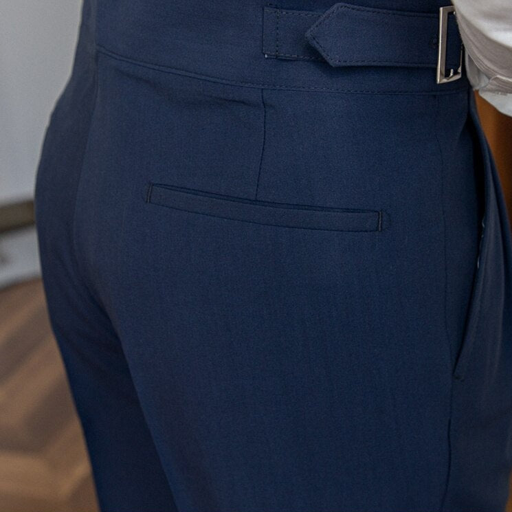 Hans & Lea Herrenhose Sepp für Herren