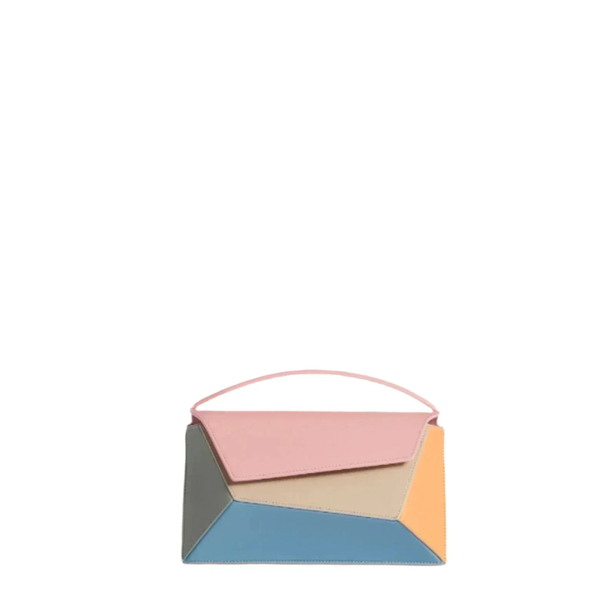 Bobbie | Little Star Shoulder Bag