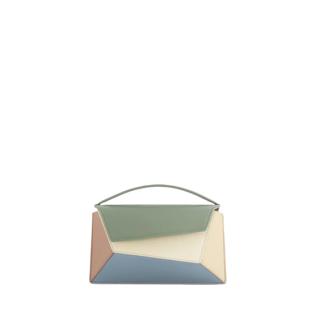 Bobbie | Little Star Shoulder Bag
