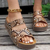Python Print