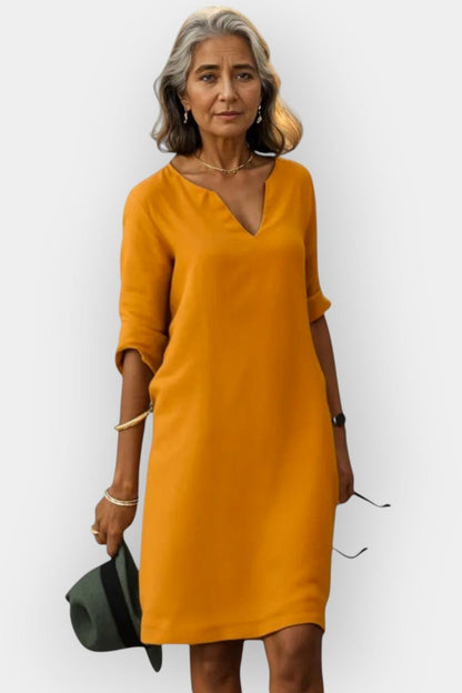 Hans & Lea Sommerkleid Karoline für Damen