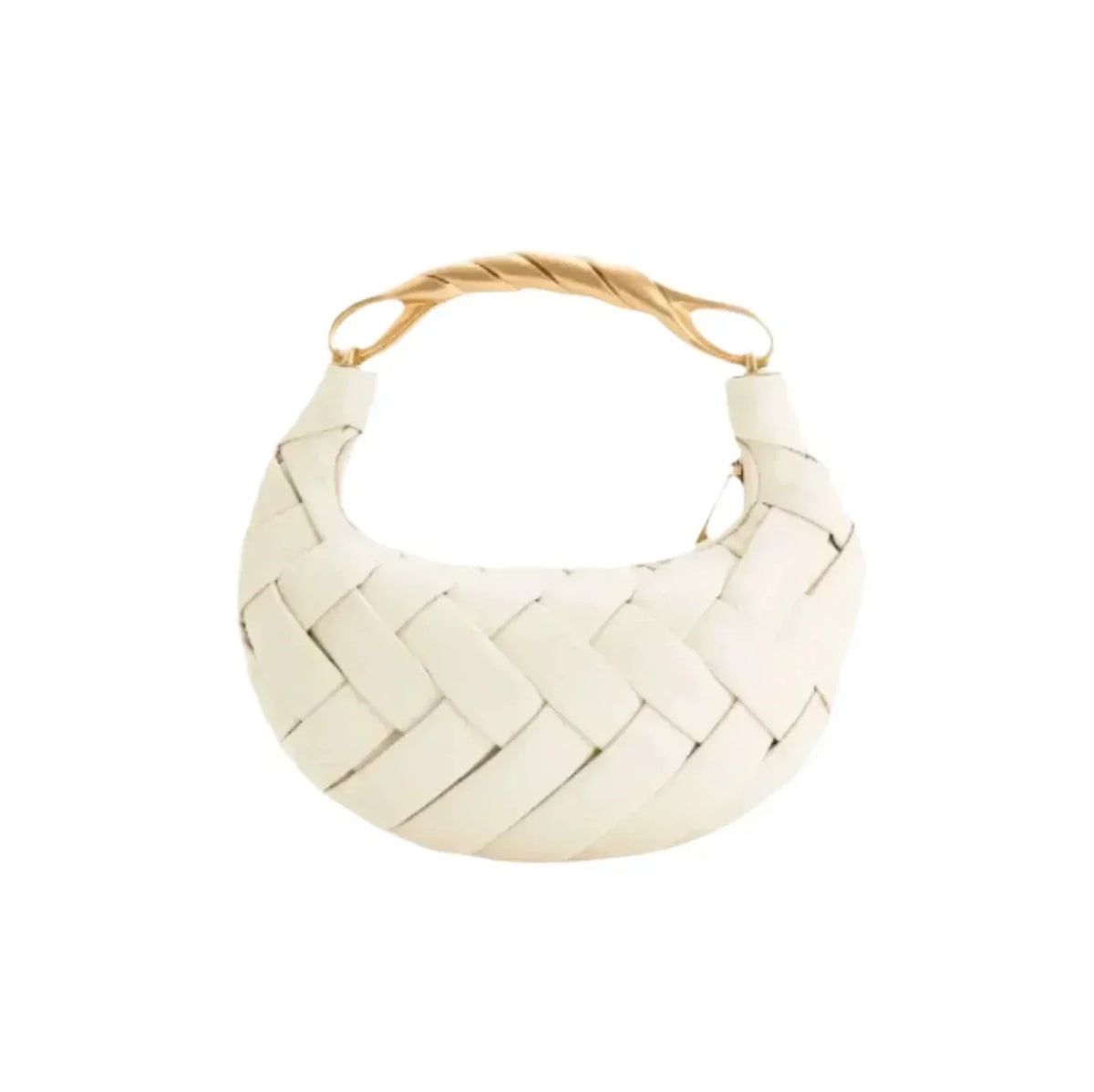 Annemarie | Elegant Handbag for Women