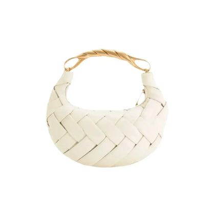Annemarie | Elegant Handbag for Women