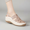 Light Brown