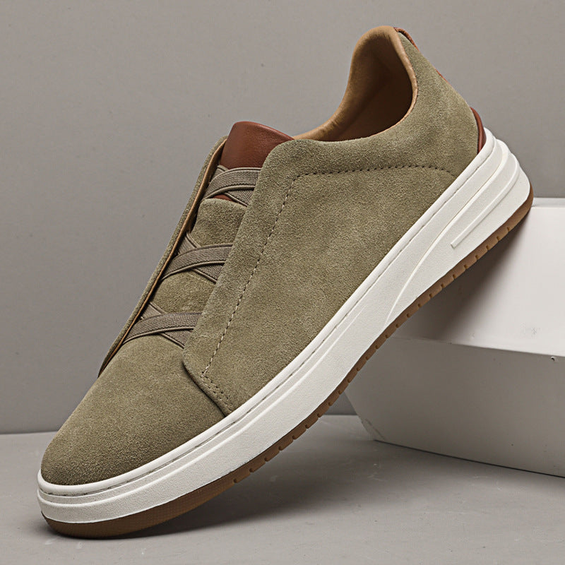 Hans & Lea Sneaker Dietrich für Herren
