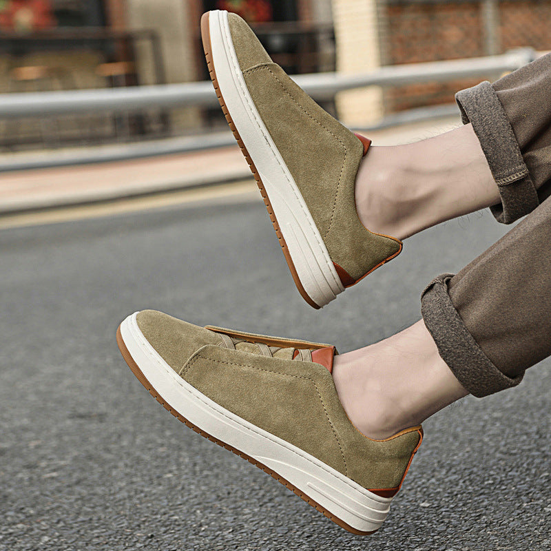 Hans & Lea Sneaker Dietrich für Herren