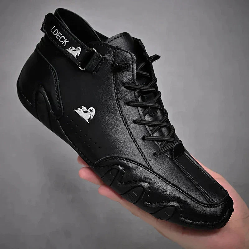 Hans & Lea Herrenschuhe Theodor für Herren
