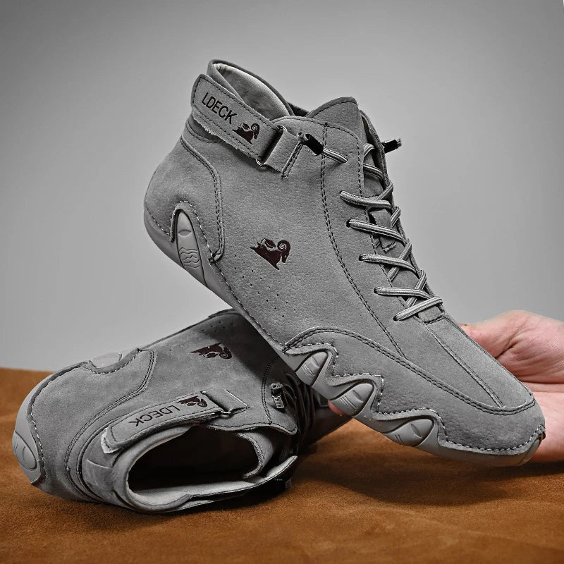 Hans & Lea Herrenschuhe Theodor für Herren