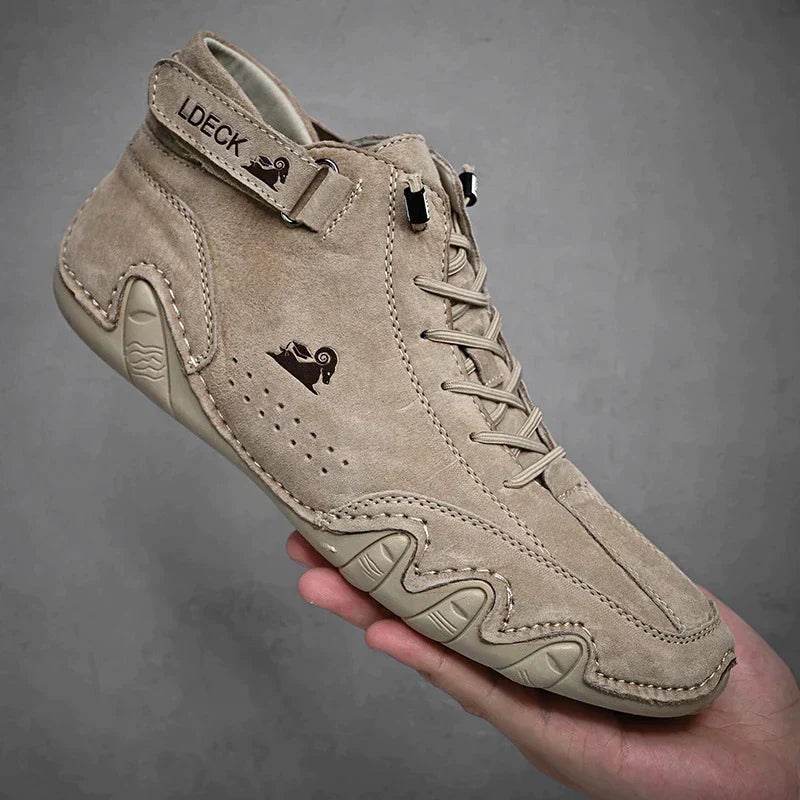 Hans & Lea Herrenschuhe Theodor für Herren