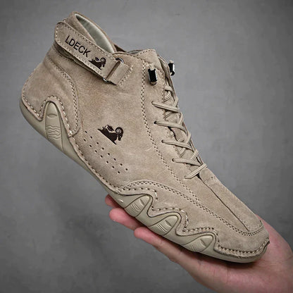 Hans & Lea Herrenschuhe Theodor für Herren