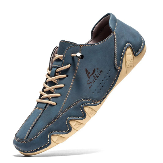 Hans & Lea Herrenschuhe Augustin für Herren