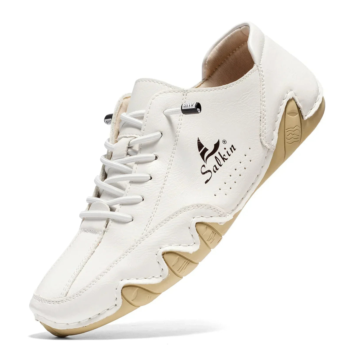 Hans & Lea Herrenschuhe Augustin für Herren