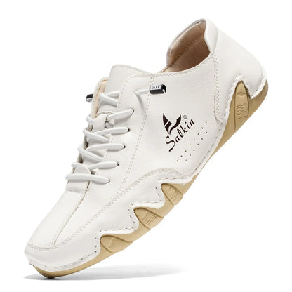 Hans & Lea Herrenschuhe Augustin für Herren