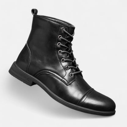 Hans & Lea Stiefel Gustav für Herren