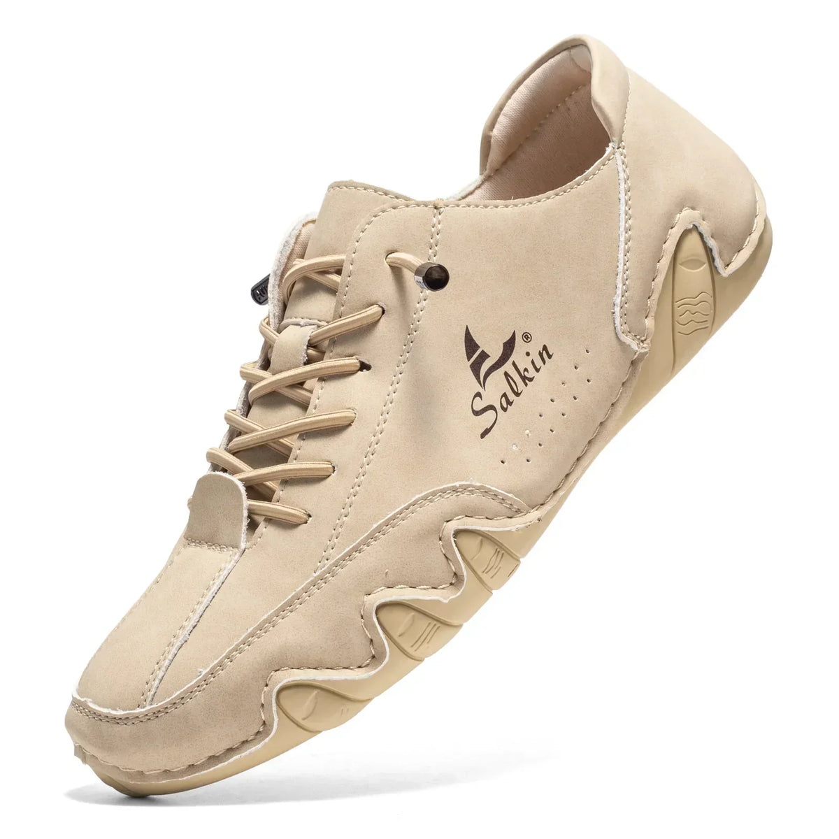 Hans & Lea Herrenschuhe Augustin für Herren
