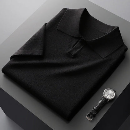 Hans & Lea Poloshirt Philipp für Herren