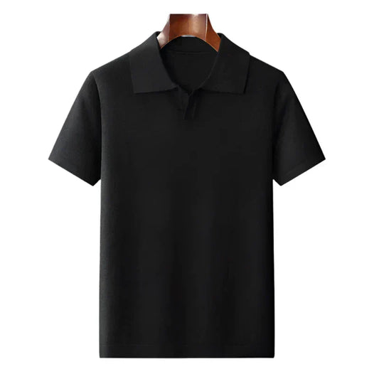 Hans & Lea Poloshirt Philipp für Herren