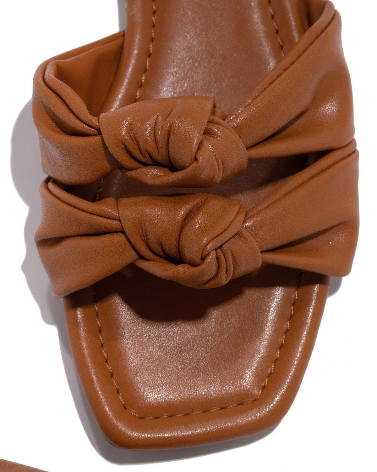 Edwina | Light Beach Flip-Flops