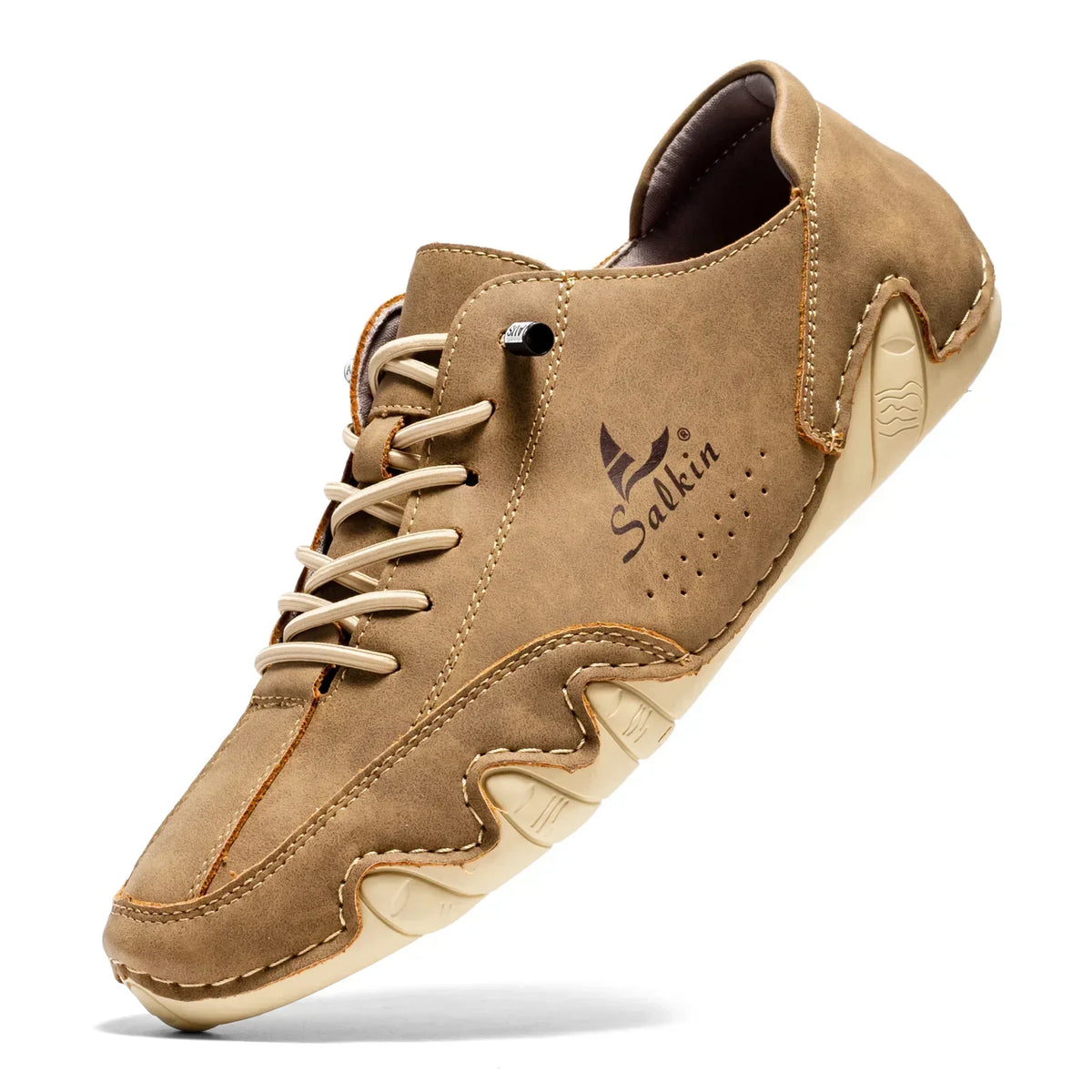 Hans & Lea Herrenschuhe Augustin für Herren