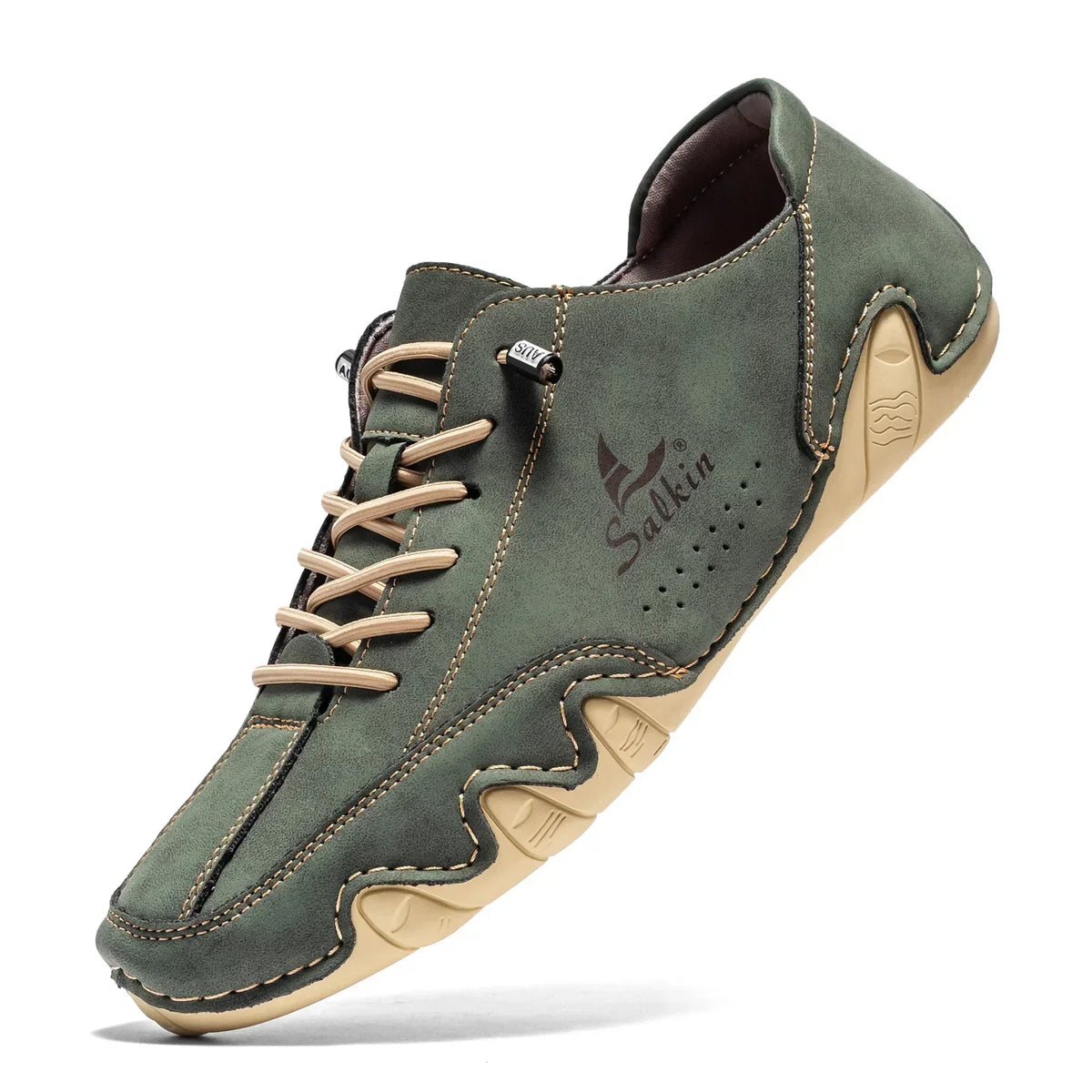 Hans & Lea Herrenschuhe Augustin für Herren