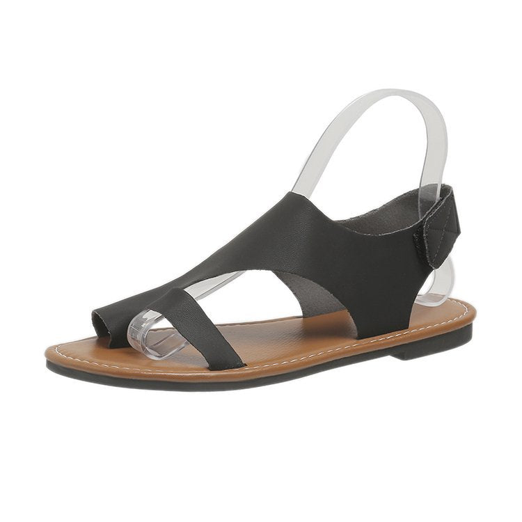Josephine | Elegant Comfortable Sandals