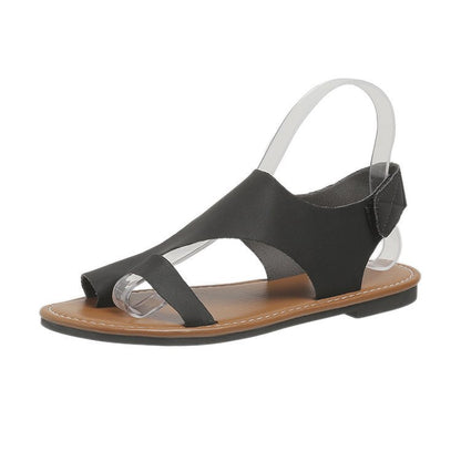 Josephine | Elegant Comfortable Sandals