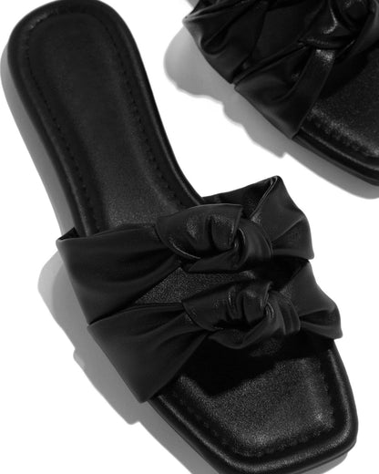 Edwina | Light Beach Flip-Flops