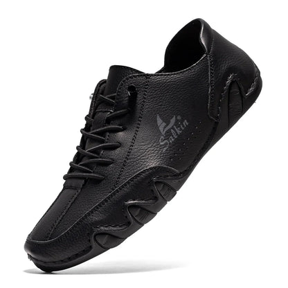 Hans & Lea Herrenschuhe Augustin für Herren