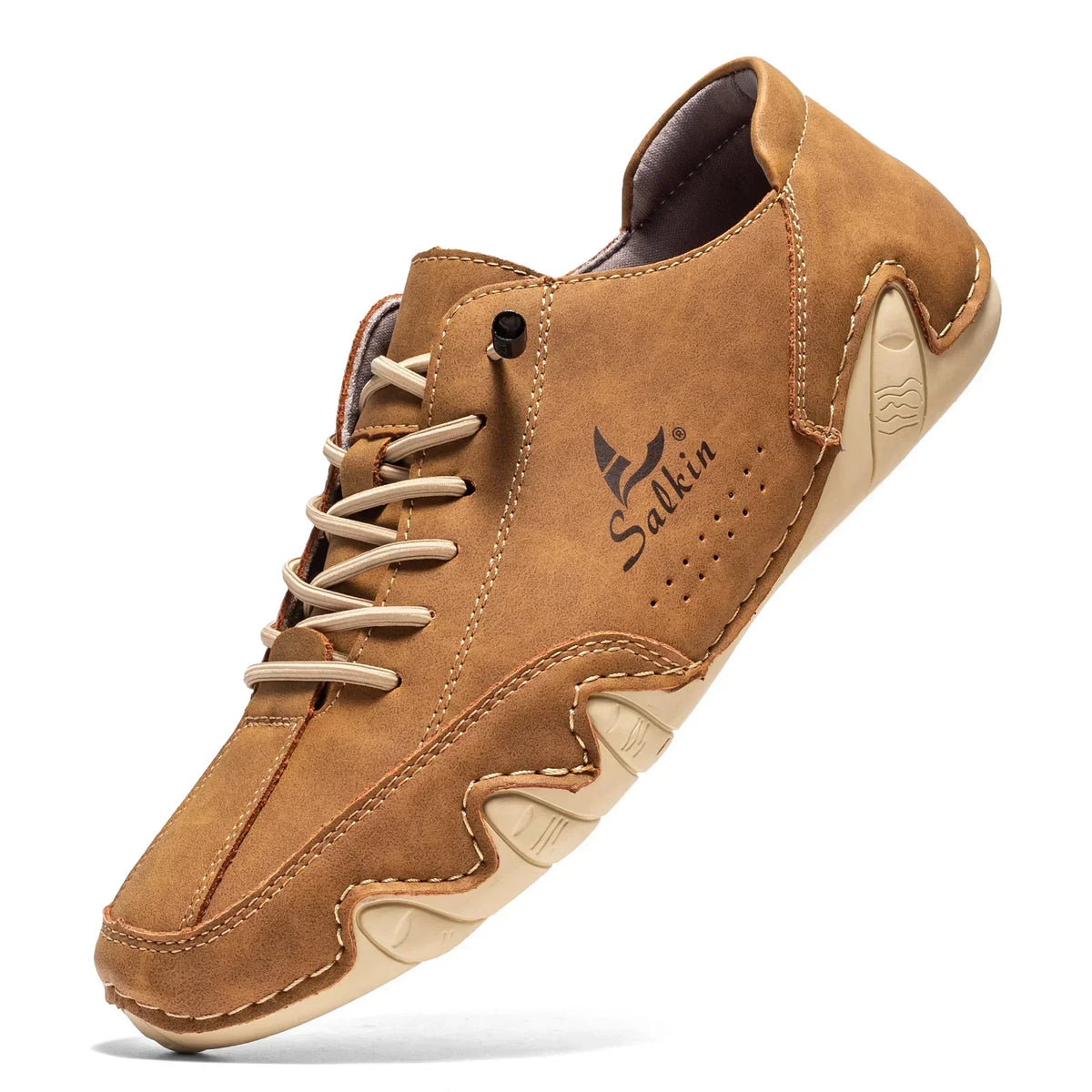 Hans & Lea Herrenschuhe Augustin für Herren