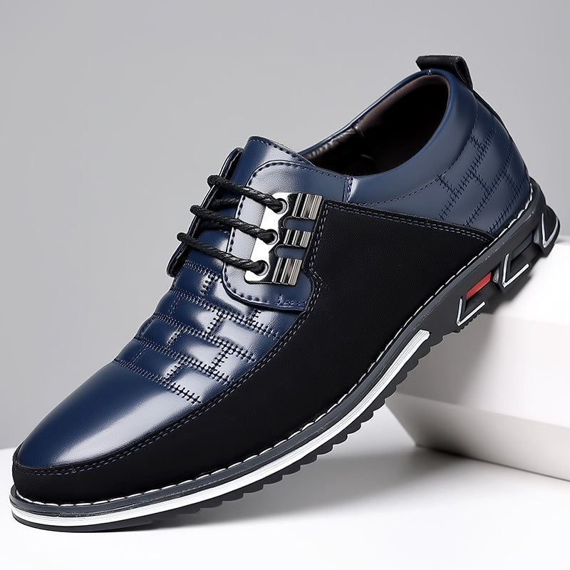 Hans & Lea Business-Schuhe Alexander für Herren