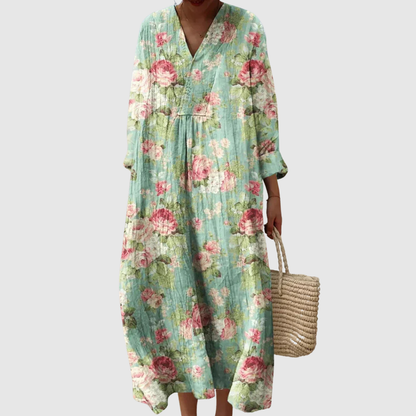 Hans & Lea Sommerkleid Philippa für Damen