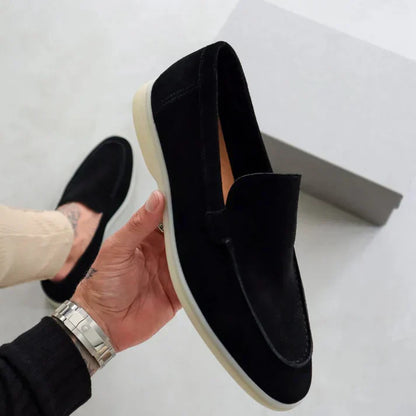 Hans & Lea Loafer Andrin für Herren
