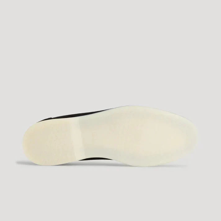 Hans & Lea Loafer Andrin für Herren