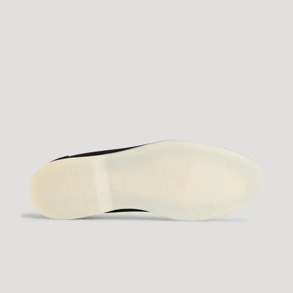 Hans & Lea Loafer Andrin für Herren
