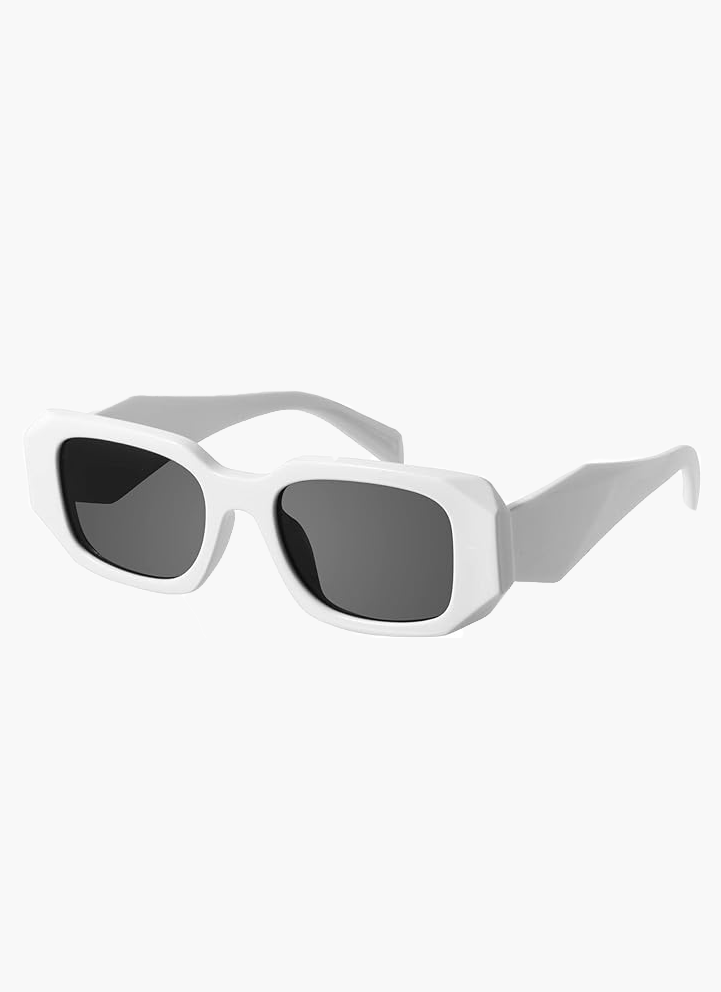 Bettina | Bold Statement Sunglasses